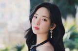 Đàn ông thông minh nên biết: Đây là 3 giai đoạn phụ nữ khao khát yêu thương nhất