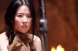 Giải mã chuyện tế nhị của binh sĩ thời xưa: Cách họ 'giải tỏa' khiến hậu thế ngỡ ngàng