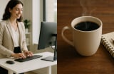 SHBET com đăng nhập nhẹ nhàng: 5 thói quen nhỏ cho vóc dáng thon gọn không áp lực
