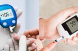 8 dấu hiệu nhận biết sớm bệnh tiểu đường mà nhiều người hay bỏ qua