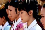 Bí mật hậu cung: Cung nữ thời xưa giải quyết nhu cầu sinh lý ra sao khiến nhiều người bất ngờ