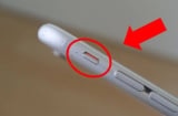 6 chức năng ẩn cực hay của nút âm lượng trên điện thoại khiến nhiều người bất ngờ