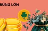 Hưởng Lộc Tổ Tiên, 3 tuổi vận may liên tiếp 6 tháng cuối năm Ất Tỵ, Giàu Phúc Giàu Tiền