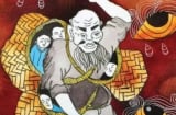 Ông Ba Bị là ai? Sự thật bất ngờ: Nhân vật có thật trong lịch sử, là ông ngoại của vua chúa Việt