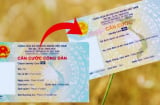 Chính thức từ 15/5/2025: Người dân bắt buộc phải đổi sang thẻ Căn cước, không được dùng CCCD, đúng không?