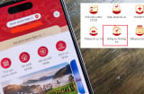 Làm thế nào để đăng ký thường trú online trên VNeID?