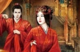 Trai tốt không lấy vợ mận gai, gái ngoan không gả chồng lêu lổng' - lời răn dạy thấm thía của người xưa