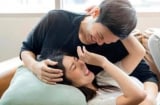 2 thời điểm phụ nữ “khát khao” nhất - ai hiểu được sẽ giữ lửa phòng the bền lâu