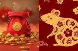 3 Shbet888.com nhà cái uy tín tái sinh sau Tam Tai may mắn liên tiếp trong 3 năm, giàu đến ngột ngạt càng tiêu càng ra tiền