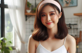 Áp dụng '2 tăng - 3 giảm' để phòng ngừa ung thư phổ biến hiệu quả