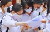 Danh sách hơn 100 trường Đại học xét tuyển bằng học bạ năm học 2025