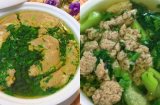 Mẹo chọn cua ngon, nấu canh cua thịt đóng tảng nhiều, nước ngọt trong chỉ cần thêm thứ này