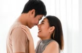 2 thời điểm phụ nữ khao khát gần gũi nhất: Đàn ông tinh tế nên biết để cả hai cùng thăng hoa