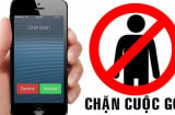 Điện thoại có chế độ ít người biết: Bật lên chặn cuộc gọi của mọi số lạ, chẳng lo bị lừa đảo