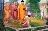 Người có phúc thường 'thiếu' hai điều này: Càng thiếu càng may, bạn có không?