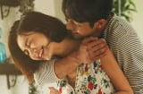 Trong hôn nhân, phụ nữ thiển cận chỉ quan tâm tiền bạc, người nhìn xa trông rộng chú trọng 3 yếu tố quan trọng