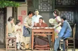 Càng về già càng nhận ra 3 sự thật đau lòng về cái gọi là Shbet111 slot, casino, thể thao, xổ số: Nhìn thấu bạn sẽ hạnh phúc