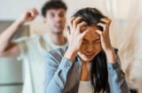 Cảnh báo 5 mẫu đàn ông 'độc hại' trong hôn nhân – Phụ nữ phải tránh để bảo vệ hạnh phúc