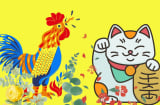 Top 3 tuổi con giáp: Tuổi trẻ gian truân, kiên trì lương thiện ắt thành công, càng già càng giàu