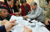 Từ 1/7/2025: Người từ 60 tuổi không có lương hưu sẽ được cấp BHYT miễn phí có đúng không?