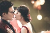 Điểm mặt 6 kiểu phụ nữ dễ ngoại tình, dễ bị cuốn vào mối quan hệ ngoài luồng