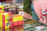 Vấn nạn thuốc giả: Hướng dẫn người dân tra cứu thuốc được cấp phép, tránh mua phải thuốc giả