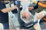 Vì sao túi nilon trắng ở siêu thị lại được phát miễn phí? Sự thật khiến nhiều người “sốc nhẹ”