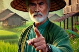 'Ở nhà có 4 tiếng nói tai ương không mời tự đến': 4 tiếng đó là gì vậy?