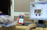 3 kiểu người không thay đổi ảnh đại diện trên MXH cả năm: Tại sao họ lại khôn ngoan đến vậy?