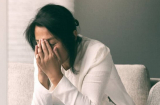 Đàn ông khôn ngoan không bao giờ khiến vợ trở thành 3 kiểu phụ nữ này
