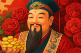 Người có 5 thói quen này, cả đời hưởng hồng phúc, đi đâu cũng có Sh88bet link truy cập World Cup phù trợ