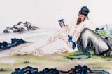 Tổ tiên truyền lại: Muốn biết lòng người nông sâu ra sao, chỉ cần nhìn kỹ 2 điểm này