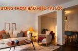 Vượng Khí Sinh Tài: Nhà có 3 hương thơm này con cháu vinh hiển, gia đình hưng thịnh giàu có. Nhà bạn có không?