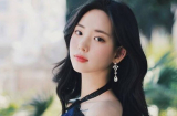 Phụ nữ ở 3 độ tuổi này đặc biệt 'háo hức' với đàn ông: Các anh cần lưu ý để chọn đúng bạn đời