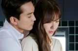 Ở với nhân tình khác gì ở bên chồng? Tâm sự thầm kín của người phụ nữ ngoại tình
