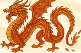 Vận khí khởi sắc cuối tháng 4: 3 tuổi hưởng lộc Âm Dương, đón cơ hội tài lộc bất ngờ