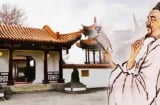 Tổ tiên dặn kỹ: Một Shbet111 slot, casino, thể thao, xổ số không nên có quá nhiều 3 thứ này, trẻ thì thất bại, già thì thê lương