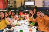 3 buổi tụ họp lành ít dữ nhiều, người khôn ngoan tránh xa để cả đời bình an