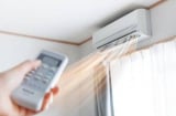 95% người đang dùng sai điều hòa: Đừng đóng kín cửa nếu không muốn rước bệnh vào người