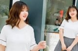 Đàn ông thích phụ nữ béo hay mảnh mai? 3 người thật lòng chia sẻ góc nhìn