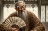 Tổ Tiên có câu: '50 tuổi không xây nhà, 60 tuổi không trồng cây, 70 tuổi không may quần áo', nghĩa là gì?