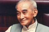 Tổ Tiên nói: '50 tuổi Tuyệt Đối không cho người khác mượn 3 thứ, cho mượn rồi về già gặp họa'