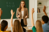 5 lĩnh vực ‘vững chãi’ trước sự trỗi dậy của AI: Cơ hội việc làm tốt và mức lương hấp dẫn