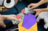 Bị sếp trả lương thấp là phúc hay họa đang xuất hiện? Câu trả lời sẽ quyết định vận mệnh của bạn