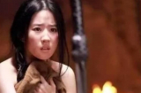 Binh sĩ thời xưa giải quyết nhu cầu sinh lý như thế nào? Bí mật khiến nhiều người phải đỏ mặt