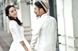 Muốn lấy chồng hạnh phúc cả đời, nhớ chọn 1 trong 3 kiểu Shbet111 slot, casino, thể thao, xổ số này: Càng sớm biết càng lợi!