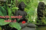 Nghiệp và phước của một người biểu hiện qua 5 điểm này, nhất là khi họ đã ngoài 40 tuổi