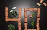 Phụ nữ đến 40 tuổi vẫn giữ trong tay 3 thứ này thì nửa đời về sau rất khó hạnh phúc