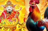 Sau Rằm tháng 4 âm: 3 tuổi được Thần Tài gọi tên, Đại Lộc tiền về, Vang Danh giàu có
