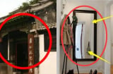 Mở cửa bước vào nhà: Thấy 3 thứ này gia chủ sửa ngay còn kịp, đó là gì?